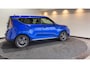 Kia e-Soul DynamicPlusLine 64 kWh Parkeercamera | Navigatie | Panoramadak