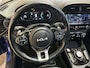 Kia e-Soul DynamicPlusLine 64 kWh Parkeercamera | Navigatie | Panoramadak