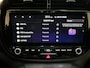 Kia e-Soul DynamicPlusLine 64 kWh Parkeercamera | Navigatie | Panoramadak