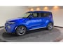 Kia e-Soul DynamicPlusLine 64 kWh Parkeercamera | Navigatie | Panoramadak