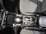 Kia e-Soul DynamicPlusLine 64 kWh Parkeercamera | Navigatie | Panoramadak