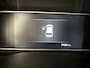 Kia e-Soul DynamicPlusLine 64 kWh Parkeercamera | Navigatie | Panoramadak