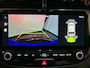 Kia e-Soul DynamicPlusLine 64 kWh Parkeercamera | Navigatie | Panoramadak