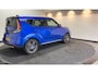 Kia e-Soul DynamicPlusLine 64 kWh Parkeercamera | Navigatie | Panoramadak