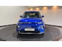 Kia e-Soul DynamicPlusLine 64 kWh Parkeercamera | Navigatie | Panoramadak