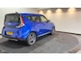 Kia e-Soul DynamicPlusLine 64 kWh Parkeercamera | Navigatie | Panoramadak