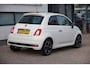 Fiat 500 0.9 TwinAir Turbo Sport/ NL auto/ 1e eigenaar/ Dealer onderhouden/