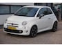 Fiat 500 0.9 TwinAir Turbo Sport/ NL auto/ 1e eigenaar/ Dealer onderhouden/