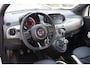 Fiat 500 0.9 TwinAir Turbo Sport/ NL auto/ 1e eigenaar/ Dealer onderhouden/
