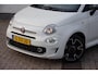 Fiat 500 0.9 TwinAir Turbo Sport/ NL auto/ 1e eigenaar/ Dealer onderhouden/