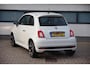 Fiat 500 0.9 TwinAir Turbo Sport/ NL auto/ 1e eigenaar/ Dealer onderhouden/