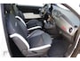 Fiat 500 0.9 TwinAir Turbo Sport/ NL auto/ 1e eigenaar/ Dealer onderhouden/