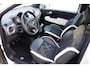 Fiat 500 0.9 TwinAir Turbo Sport/ NL auto/ 1e eigenaar/ Dealer onderhouden/