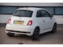 Fiat 500 0.9 TwinAir Turbo Sport/ NL auto/ 1e eigenaar/ Dealer onderhouden/