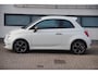 Fiat 500 0.9 TwinAir Turbo Sport/ NL auto/ 1e eigenaar/ Dealer onderhouden/