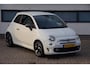 Fiat 500 0.9 TwinAir Turbo Sport/ NL auto/ 1e eigenaar/ Dealer onderhouden/