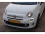 Fiat 500 0.9 TwinAir Turbo Sport/ NL auto/ 1e eigenaar/ Dealer onderhouden/
