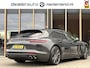 Porsche Panamera Sport Turismo 3.0 4