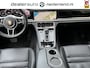 Porsche Panamera Sport Turismo 3.0 4
