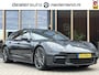 Porsche Panamera Sport Turismo 3.0 4