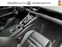 Porsche Panamera Sport Turismo 3.0 4