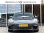 Porsche Panamera Sport Turismo 3.0 4