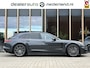 Porsche Panamera Sport Turismo 3.0 4