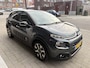 Citroën C3 1.2 PureTech S&S Shine 1 EIGENAAR/NAVI/CAMERA/NL AUTO