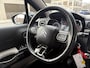 Citroën C3 1.2 PureTech S&S Shine 1 EIGENAAR/NAVI/CAMERA/NL AUTO