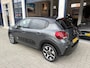 Citroën C3 1.2 PureTech S&S Shine 1 EIGENAAR/NAVI/CAMERA/NL AUTO