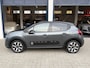 Citroën C3 1.2 PureTech S&S Shine 1 EIGENAAR/NAVI/CAMERA/NL AUTO