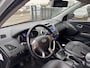Hyundai ix35 2.0i Style CLIMA CAMERA TREKHAAK LEDER ORIG NL NAP