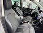 Hyundai ix35 2.0i Style CLIMA CAMERA TREKHAAK LEDER ORIG NL NAP