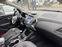 Hyundai ix35 2.0i Style CLIMA CAMERA TREKHAAK LEDER ORIG NL NAP