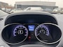 Hyundai ix35 2.0i Style CLIMA CAMERA TREKHAAK LEDER ORIG NL NAP