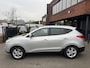 Hyundai ix35 2.0i Style CLIMA CAMERA TREKHAAK LEDER ORIG NL NAP