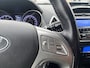 Hyundai ix35 2.0i Style CLIMA CAMERA TREKHAAK LEDER ORIG NL NAP
