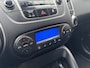 Hyundai ix35 2.0i Style CLIMA CAMERA TREKHAAK LEDER ORIG NL NAP
