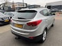 Hyundai ix35 2.0i Style CLIMA CAMERA TREKHAAK LEDER ORIG NL NAP