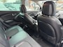 Hyundai ix35 2.0i Style CLIMA CAMERA TREKHAAK LEDER ORIG NL NAP