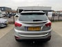 Hyundai ix35 2.0i Style CLIMA CAMERA TREKHAAK LEDER ORIG NL NAP