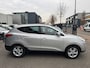 Hyundai ix35 2.0i Style CLIMA CAMERA TREKHAAK LEDER ORIG NL NAP