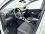Toyota Yaris 1.5 Hybrid Business Plus | Apple Carplay | Parkeercamera |