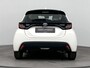 Toyota Yaris 1.5 Hybrid Business Plus | Apple Carplay | Parkeercamera |