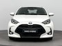 Toyota Yaris 1.5 Hybrid Business Plus | Apple Carplay | Parkeercamera |