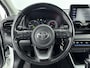Toyota Yaris 1.5 Hybrid Business Plus | Apple Carplay | Parkeercamera |
