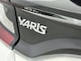 Toyota Yaris 1.5 Hybrid Business Plus | Apple Carplay | Parkeercamera |