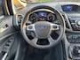 Ford C-Max 1.0 Edition Plus | Trekhaak | A. Camera | Cruise | Voorruitverwarming |
