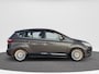 Ford C-Max 1.0 Edition Plus | Trekhaak | A. Camera | Cruise | Voorruitverwarming |