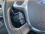 Ford C-Max 1.0 Edition Plus | Trekhaak | A. Camera | Cruise | Voorruitverwarming |